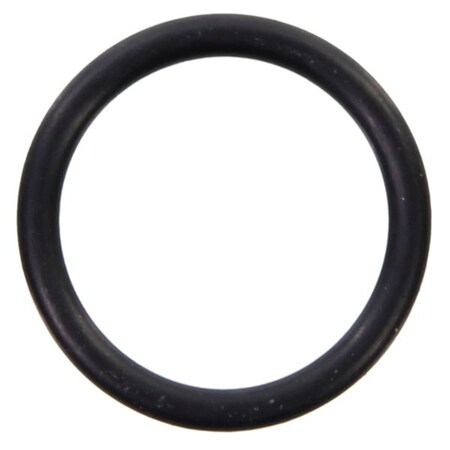 Fel-Pro Thermostat Gasket, 35918 35918